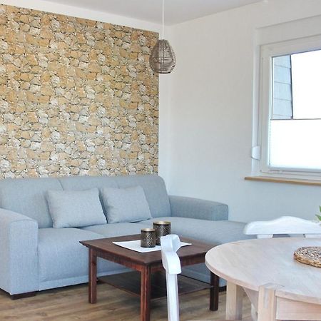 Ferienwohnung Lischka Lübbenau Exterior foto